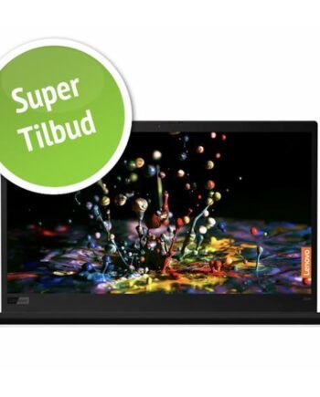 Lenovo Thinkpad X1 Carbon Gen