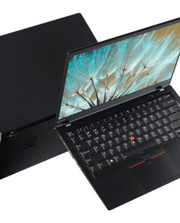 Lenovo Thinkpad X1 Carbon Grade