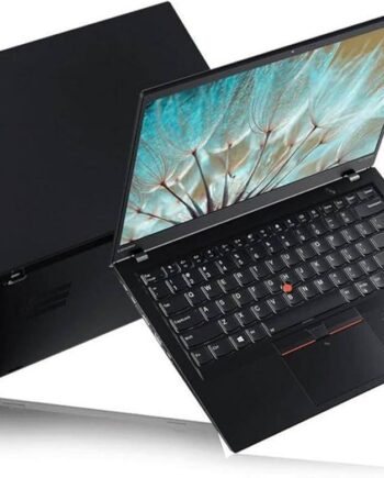 Lenovo Thinkpad X1 I7 Refurbished