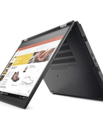 Lenovo Thinkpad Yoga 460  Stylus Pen