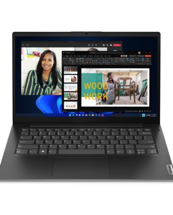 Lenovo V14 G4 Amn 82yt 14 7520u 16gb