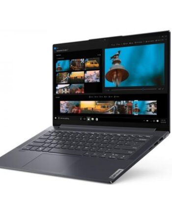 Lenovo Yoga Slim   14are05