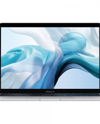 Macbook Air 13ampaposampapos A1932 Gold