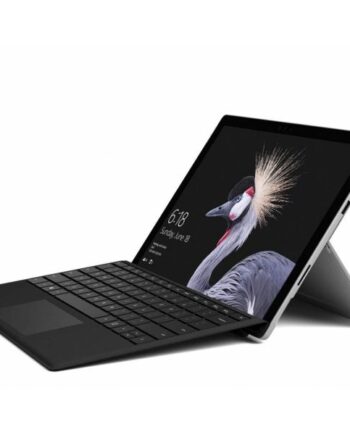 Microsoft Surface 1796