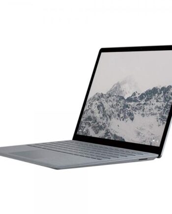 Microsoft Surface Laptop 1769