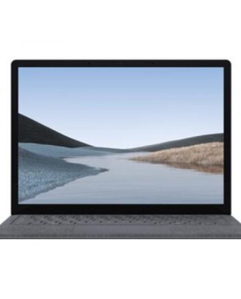 Microsoft Surface Laptop   13 8gb 128gb Grade Platin